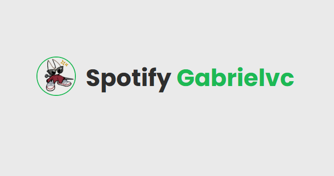 Preview Spotify